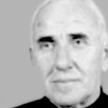 Vasilije Radović