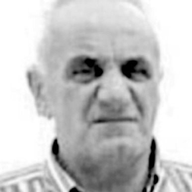 Slobodan Marković