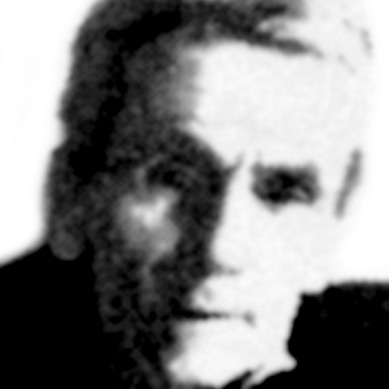 Ivan Skileski