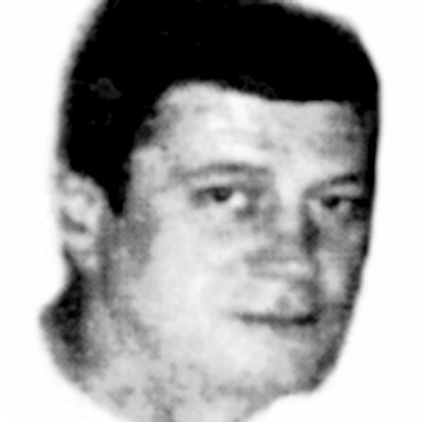 Dragan Vujović