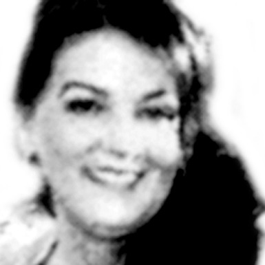 Biljana Dujović