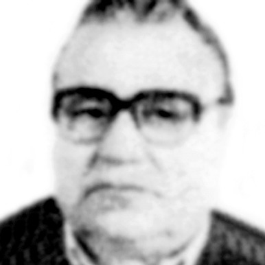 Dragutin Božić