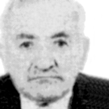 Miraš Ljucović