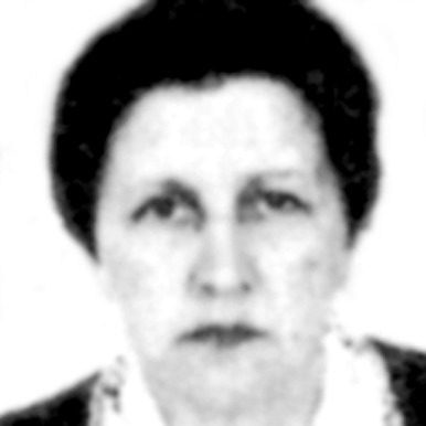 Dobrica Novović