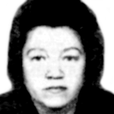 Amalija Rakonjac