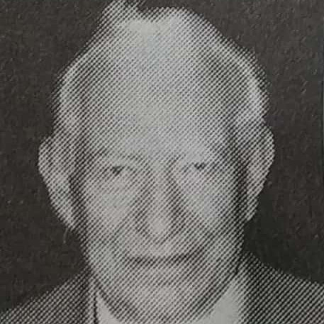 dr Jovan Ivković