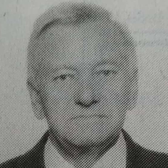 Selim Čanić