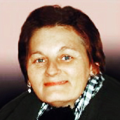 Mirela Abramović