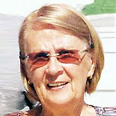 Olivera Rukavina