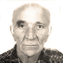 Ivan Reljan