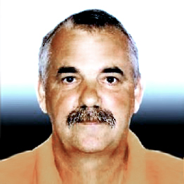 Ivica Gusak