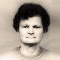 Matija Čuljak