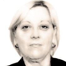 Nada Breščić