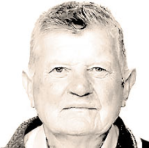 Mario Marić