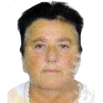 Esma Peco