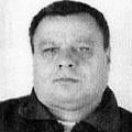 Senad Ibrahimagić