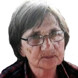 Nada Rupčić
