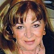 Fikreta Pohara