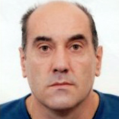 Josip Čavara