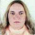 Zumreta Japić