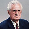 hadži Alija Dučić