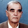 hadži Halil Biber