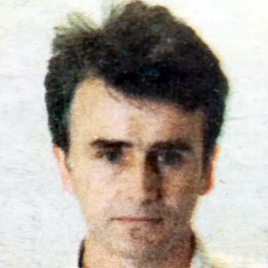 hadži Omer Milišić