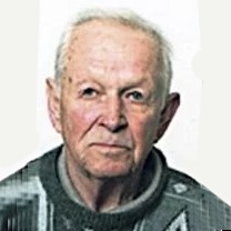 Ibrahim Kapetanović