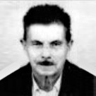 Ivica Miloš