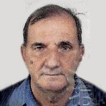 Mlađen Stevanović