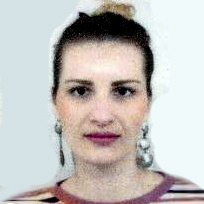 Nerina Šabić
