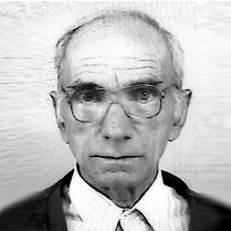 Zdravko Popović