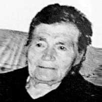Vida Leko
