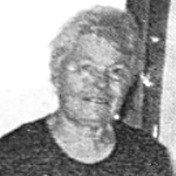 Ljubosava Vrljić
