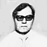 Slavko Čuljak