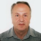 Kemal Alihodža