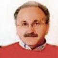 Ivica Dragun