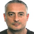 Milenko Hrstić