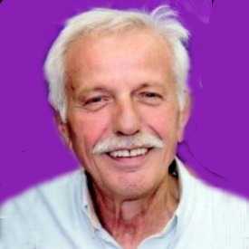 Nazim Ejupović