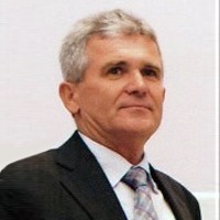 Veselko Jurković-Dragan