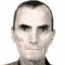 Blagomir Šormaz