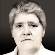 Eva Garačić