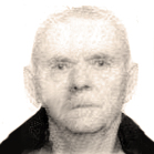 Marijan Perušić