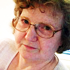 Agata Bauk