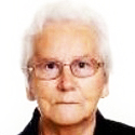Jelena Grbčić