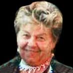 Ljubica Pustak