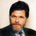 Mihailo Kapetanić