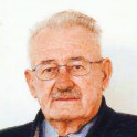 Stjepan Leško