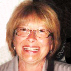 Vlasta Labus