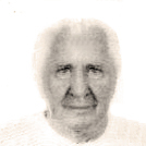 Zdenko Malnar